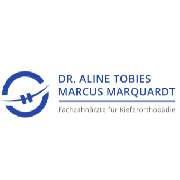 Dr. Aline Tobies & Marcus Marquardt Fachzahnärzte für Kieferorthopädie - LOGO