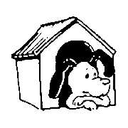 Dr. Andrea Kim Tierärztin - LOGO