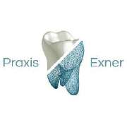 Dr. Andreas Exner - LOGO