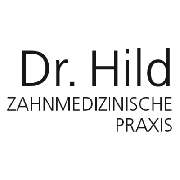 Dr. Anja Hild Zahnärzte - LOGO