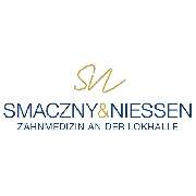 Dr. Anna Smaczny & Dr. Sophia Niessen Zahnmedizin an der Lokhalle - Zahnarzt an der Lokhalle Freiburg