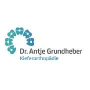 Dr. Antje Grundheber - LOGO