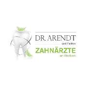 Dr. Arendt Dental MVZ - LOGO