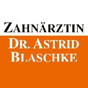 Dr. Astrid Blaschke Zahnärztin - LOGO