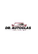 Dr. Autoglas - 4