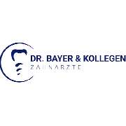 Dr. Bayer & Kollegen - Zahnärzte | Am Penzinger Feld - LOGO