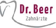Dr. Beer | Zahnärzte - LOGO