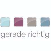 Dr. Benjamin Kamuf, Dr. J. Böcker Kieferorthopädie - LOGO