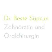 Dr. Beste Supcun, Bochum zahngesundheit-und-oralch - LOGO