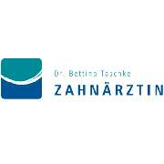 Dr. Bettina Taschke - LOGO