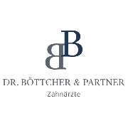 Dr. Böttcher & Partner - Zahnärzte - LOGO