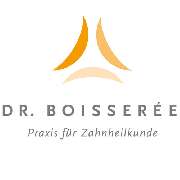 Dr. Boisserée Praxis für Zahnheilkunde - LOGO