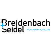 Dr. Breidenbach MVZ GmbH - LOGO