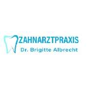 Dr. Brigitte Albrecht Zahnarztpraxis - LOGO