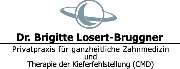 Dr. Brigitte Losert-Bruggner Zahnärztin Privatpraxis für ganzheitliche Zahnmedizin und Therapie der Kieferfehlstellung (CMD) - 5
