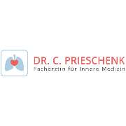 Dr. C. Prieschenk - LOGO