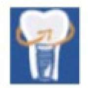 Dr. Ch. Lamest - Praxisklinik für zahnärztliche Chirurgie und Implantologie - LOGO