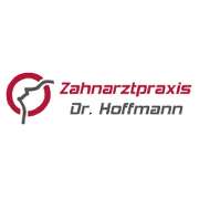 Dr. Christian Hoffmann & Dr. Jan Lombard Zahnärzte - 2