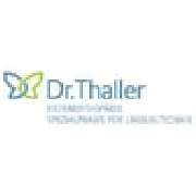 Dr. Christian Thaller, Kieferorthopäde - LOGO