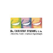 Dr. Christof Spaniol - Zahnarztpraxis - LOGO