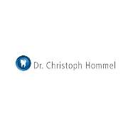 Dr. Christoph Hommel - LOGO