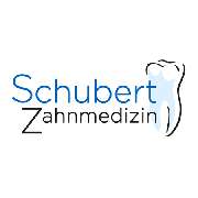 Dr. Christoph Schubert - LOGO