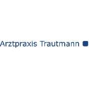 Dr. Christoph Trautmann - LOGO
