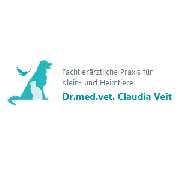 Dr. Claudia Veit und Alexander Rummel - LOGO