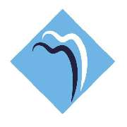 Dr. Cristina Simon | Die Zahnarztpraxis am Bärenweg - Zahnarzt Karlsruhe | Dr. Cristina Simon | Die Zahnarztpraxis am Bärenweg | Dr. Cristina Simon |  Logo