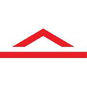 Dr. Daniela Schaper Sachverständigenbüro für Immobilienbewertung - LOGO