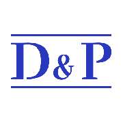 Dr. Daum & Partner Wirtschaftsprüfer Steuerberater - LOGO