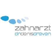 Dr. Denis Dreven Zahnarzt - LOGO