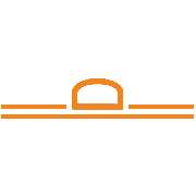 Dr. Dickstein Rechtsanwälte Fachanwälte | Kanzlei Hamburg - Kanzlei Hamburg