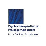 Dr. Dipl.-Psych. Michael Koenen - LOGO