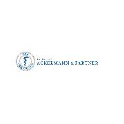 Dr. Dr. Ackermann & Partner - LOGO