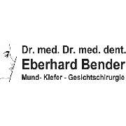 Dr. Dr. Eberhard Bender - LOGO