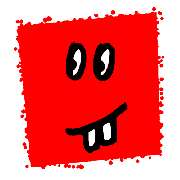 Dr. Dr. Johannes Georg Hoppe und Dr. Dr. Patricia Hoppe Kieferorthopädische Gemeinschaftspraxis - LOGO