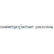 Dr.Dr.med.dent. Ulrich Thomas Zahnarzt, Oralchirurg - LOGO
