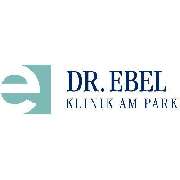 Dr. Ebel Klinik am Park Bad Steben GmbH - LOGO