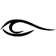 Dr. Elfa u. Dr. Dirk Wefelmeyer Augenärzte - LOGO