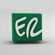 Logo - Dr. Ellmer Rechtsanwälte