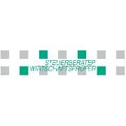 Dr. Ernst Beck und Rainer Schatz - LOGO