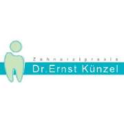 Dr. Ernst Künzel - LOGO
