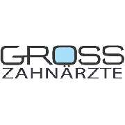 Dr. Erwin Groß Zahnarzt - LOGO