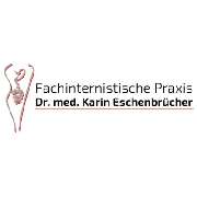 Dr. Eschenbrücher - LOGO