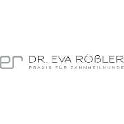 Dr. Eva Rößler Zahnärztin - LOGO