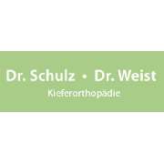Dr. F. Schulz & Dr. T. Weist Kieferorthopäden - LOGO