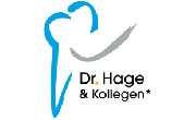 Dr. Felix Hage Praxis für Zahnheilkunde und Implantologie - LOGO