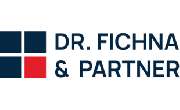 Dr. Fichna & Partner | Zahnärzte und Fachzahnärzte für Oralchirurgie | Ansbach - LOGO