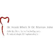Dr. Frank Hintz & Dr. Markus John - LOGO